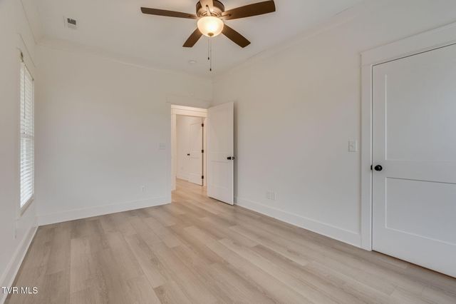 168 Gunners Way, Gray, TN 37615