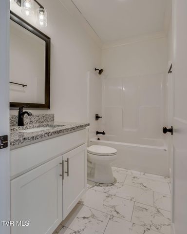 168 Gunners Way, Gray, TN 37615