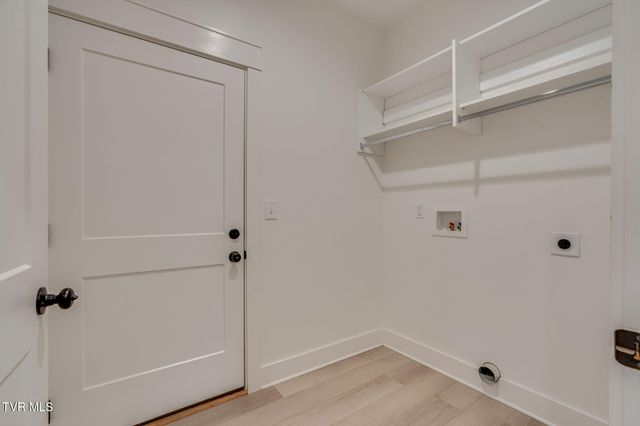 168 Gunners Way, Gray, TN 37615