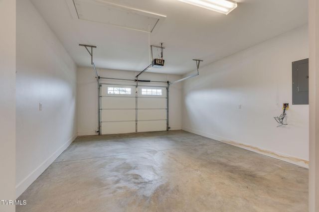 168 Gunners Way, Gray, TN 37615