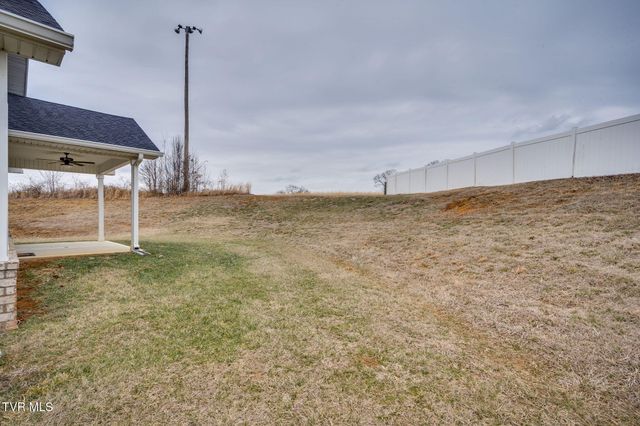 168 Gunners Way, Gray, TN 37615