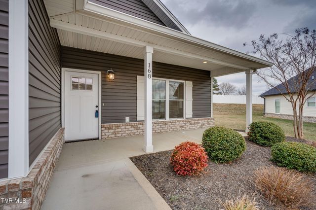 168 Gunners Way, Gray, TN 37615