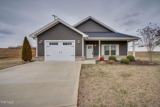 168 Gunners Way, Gray, TN 37615