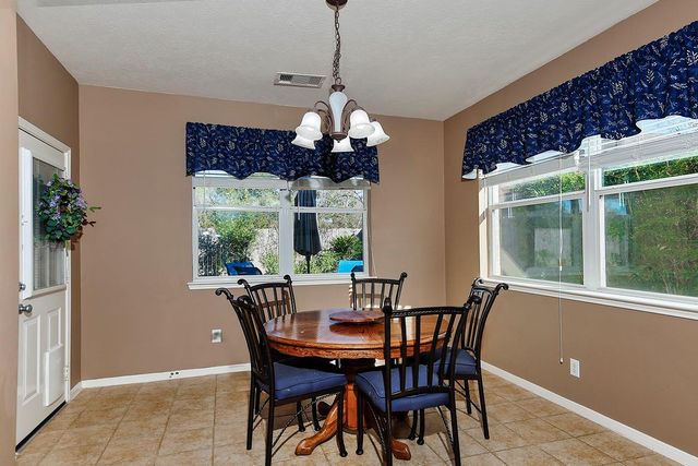 610 Manchester Trail Drive, Spring, TX 77373