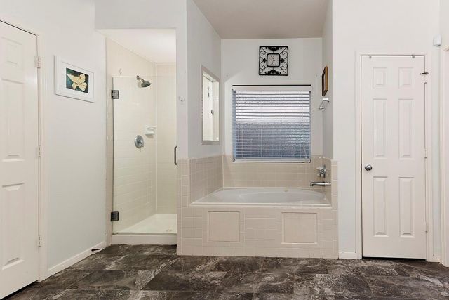 610 Manchester Trail Drive, Spring, TX 77373