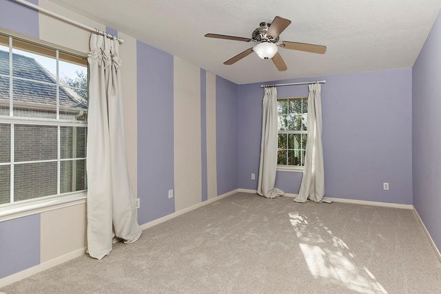 610 Manchester Trail Drive, Spring, TX 77373