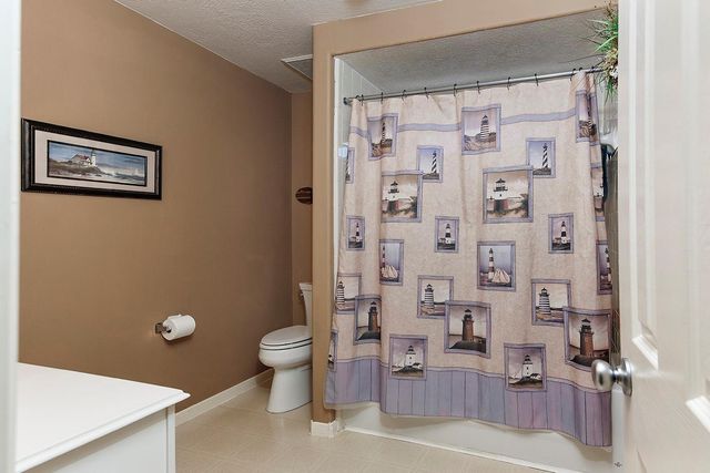 610 Manchester Trail Drive, Spring, TX 77373