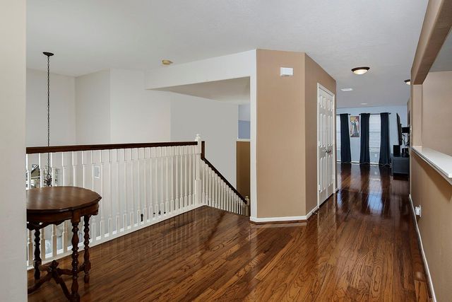 610 Manchester Trail Drive, Spring, TX 77373