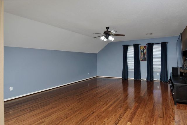 610 Manchester Trail Drive, Spring, TX 77373