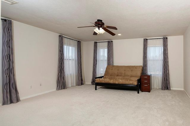 610 Manchester Trail Drive, Spring, TX 77373