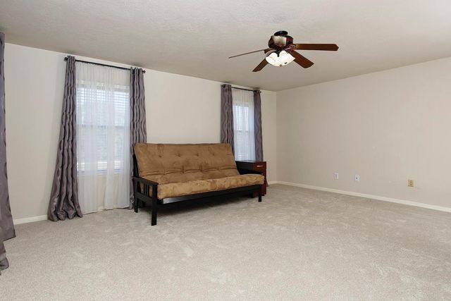 610 Manchester Trail Drive, Spring, TX 77373