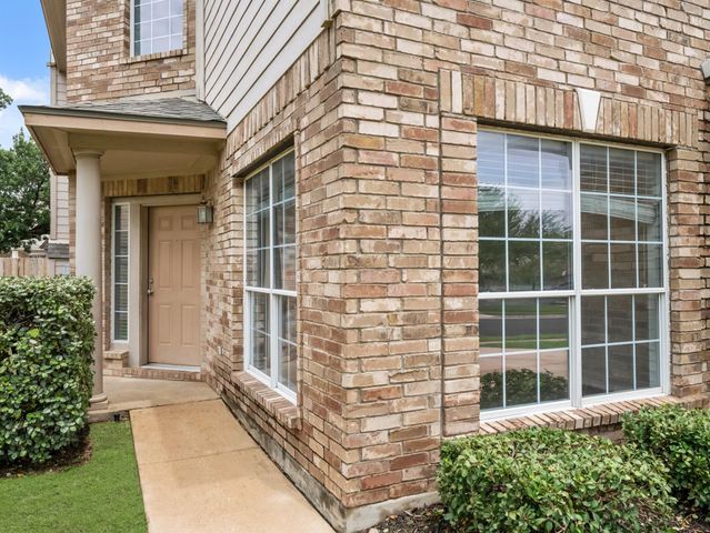 15000 Boquillas Canyon DR, Austin, TX 78717
