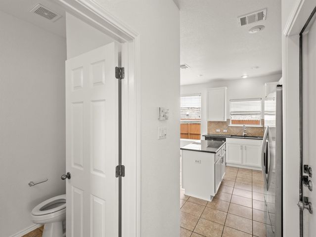15000 Boquillas Canyon DR, Austin, TX 78717