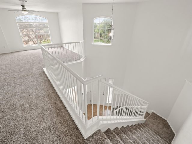 15000 Boquillas Canyon DR, Austin, TX 78717