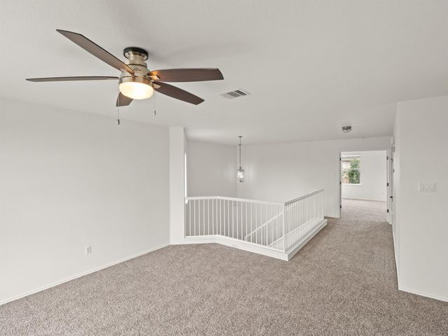 15000 Boquillas Canyon DR, Austin, TX 78717