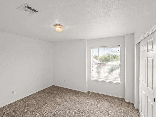 15000 Boquillas Canyon DR, Austin, TX 78717