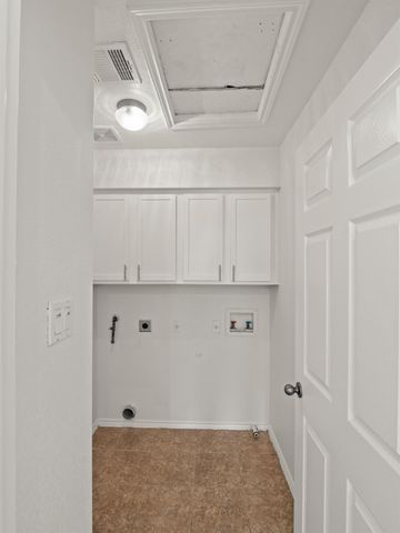 15000 Boquillas Canyon DR, Austin, TX 78717
