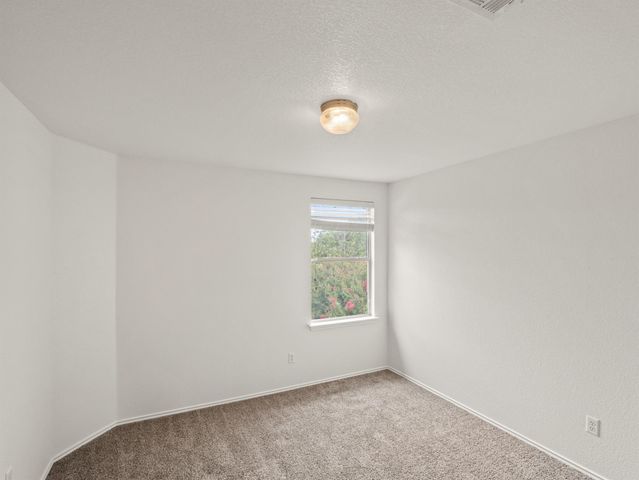 15000 Boquillas Canyon DR, Austin, TX 78717