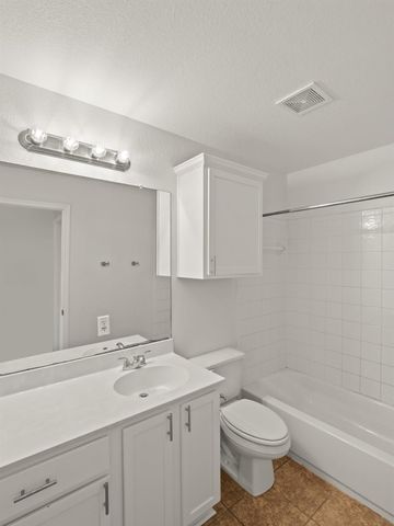 15000 Boquillas Canyon DR, Austin, TX 78717