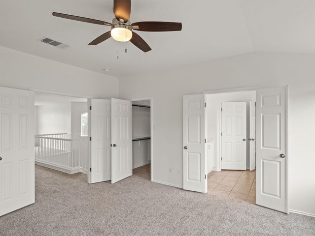 15000 Boquillas Canyon DR, Austin, TX 78717