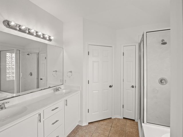 15000 Boquillas Canyon DR, Austin, TX 78717