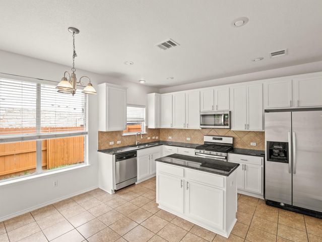 15000 Boquillas Canyon DR, Austin, TX 78717