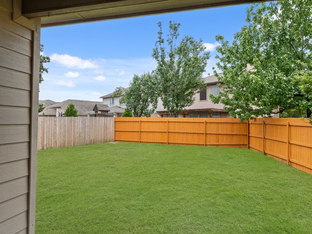 15000 Boquillas Canyon DR, Austin, TX 78717