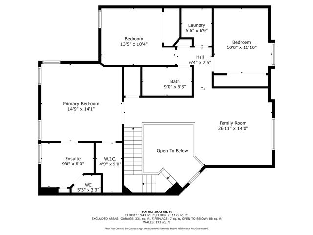 15000 Boquillas Canyon DR, Austin, TX 78717