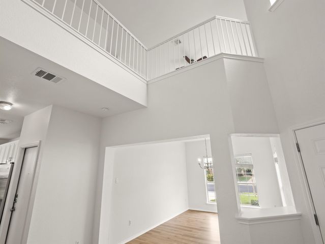 15000 Boquillas Canyon DR, Austin, TX 78717