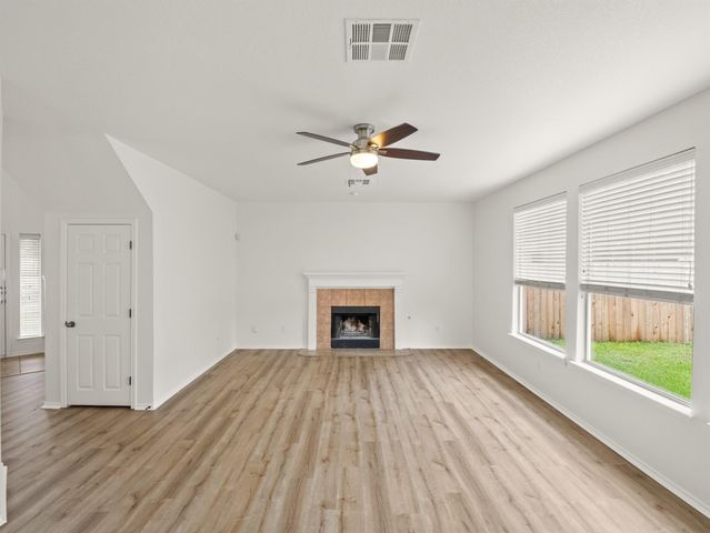 15000 Boquillas Canyon DR, Austin, TX 78717
