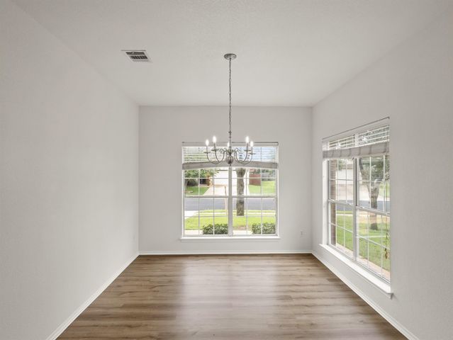 15000 Boquillas Canyon DR, Austin, TX 78717