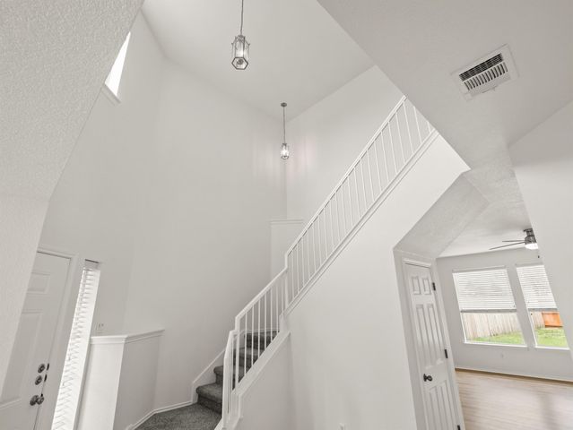 15000 Boquillas Canyon DR, Austin, TX 78717