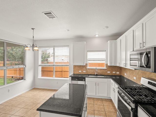15000 Boquillas Canyon DR, Austin, TX 78717