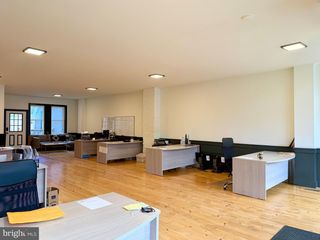 537 CHURCH ST, Lancaster, PA 17602