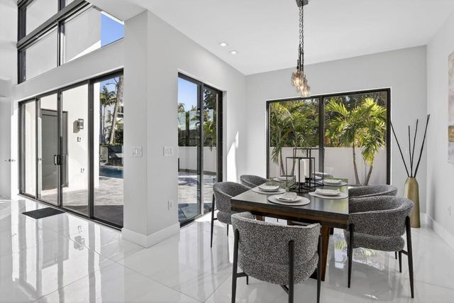 750 NE 16th Avenue, Fort Lauderdale, FL 33304