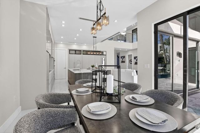 750 NE 16th Avenue, Fort Lauderdale, FL 33304