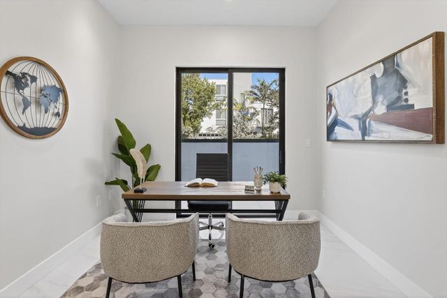 750 NE 16th Avenue, Fort Lauderdale, FL 33304