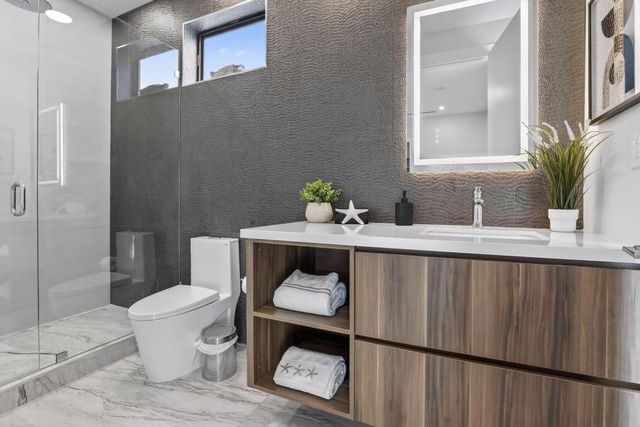 750 NE 16th Avenue, Fort Lauderdale, FL 33304