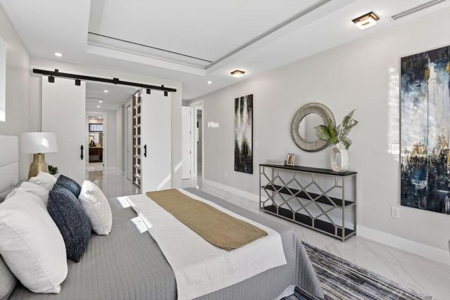 750 NE 16th Avenue, Fort Lauderdale, FL 33304