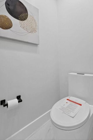 750 NE 16th Avenue, Fort Lauderdale, FL 33304