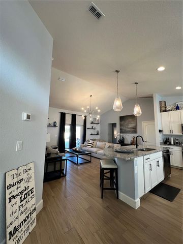 4762 DRAKE AVENUE, Lakeland, FL 33811