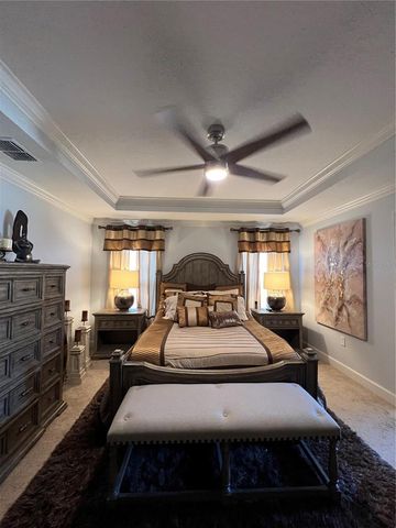 4762 DRAKE AVENUE, Lakeland, FL 33811