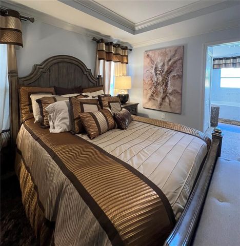 4762 DRAKE AVENUE, Lakeland, FL 33811