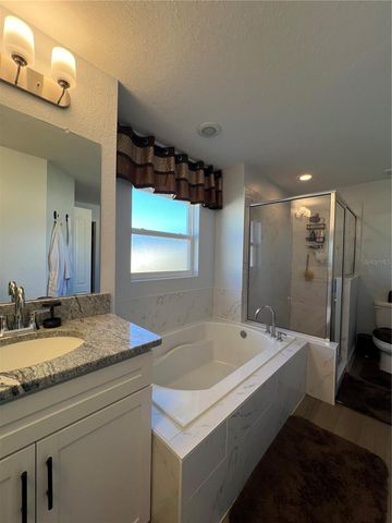 4762 DRAKE AVENUE, Lakeland, FL 33811