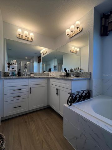 4762 DRAKE AVENUE, Lakeland, FL 33811