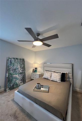 4762 DRAKE AVENUE, Lakeland, FL 33811