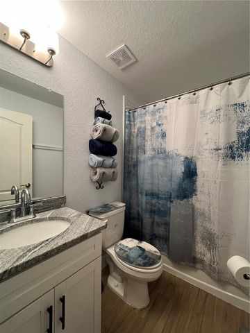 4762 DRAKE AVENUE, Lakeland, FL 33811