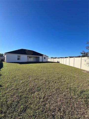 4762 DRAKE AVENUE, Lakeland, FL 33811