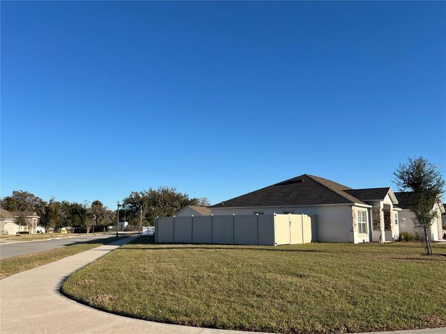 4762 DRAKE AVENUE, Lakeland, FL 33811