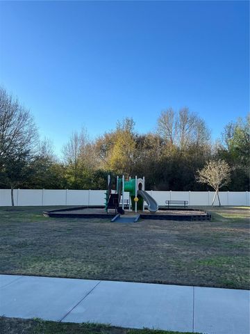 4762 DRAKE AVENUE, Lakeland, FL 33811